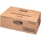 Carnation Nestle Carnation Vitamin D Added Evaporated Milk #10 Can, PK6 10050000010711 - alternate 1